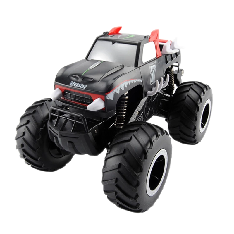 JJRC