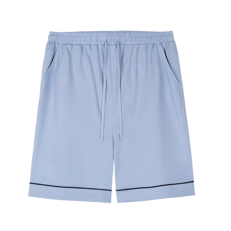 NAUTICA UNDERWEAR