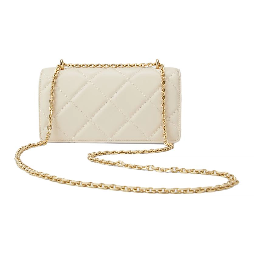CHARLESKEITH