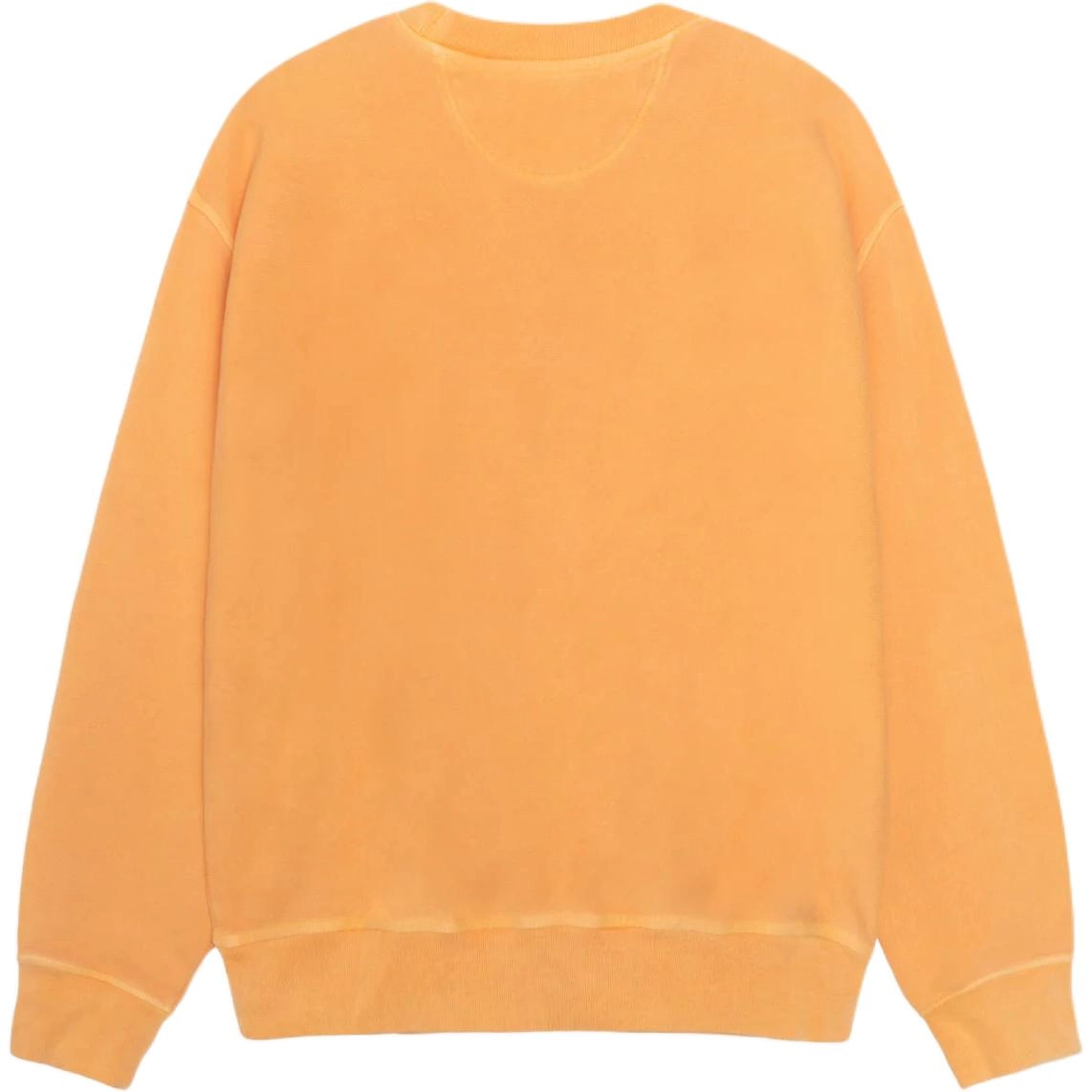 Stussy SS24