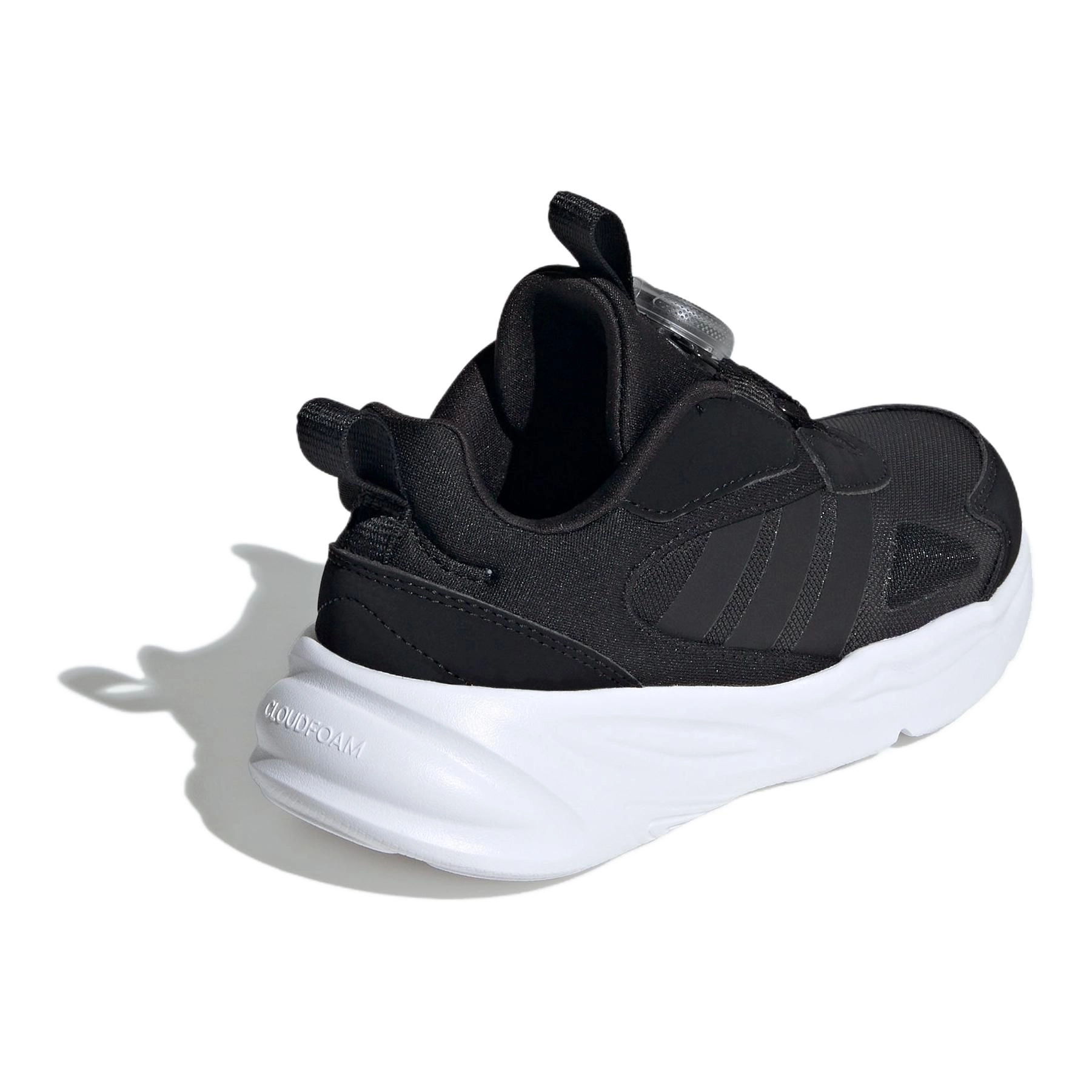 adidas Ozelle