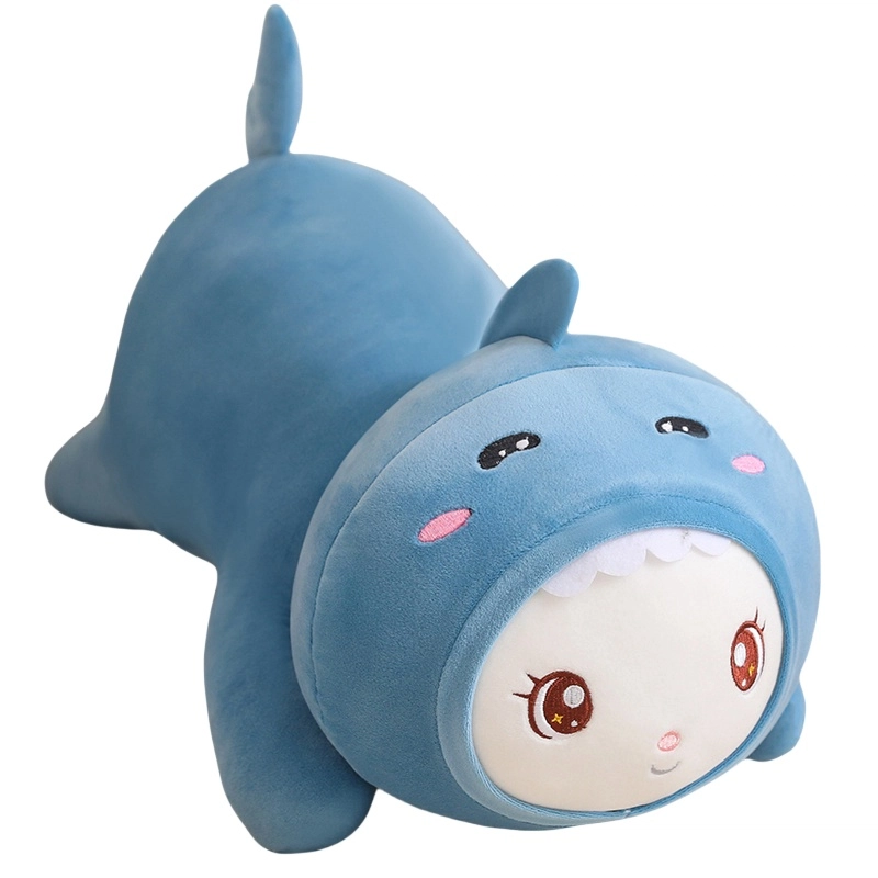 Tak bebe 40cm60cm80cm100cm