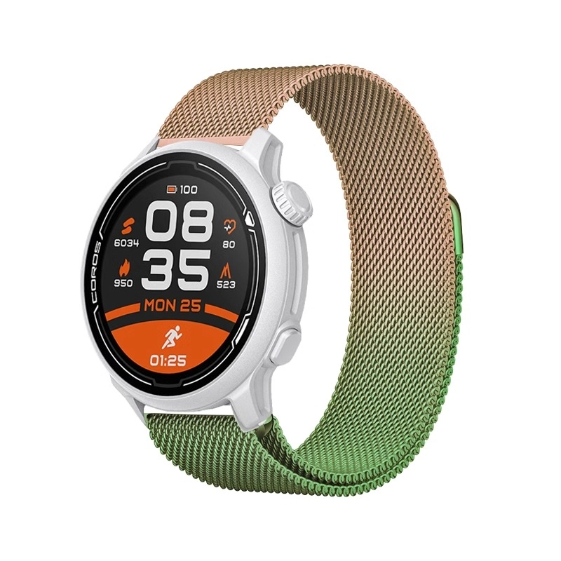 penc iwatch COROSPACE32APEXAPEX2 ProVERTIX 122S