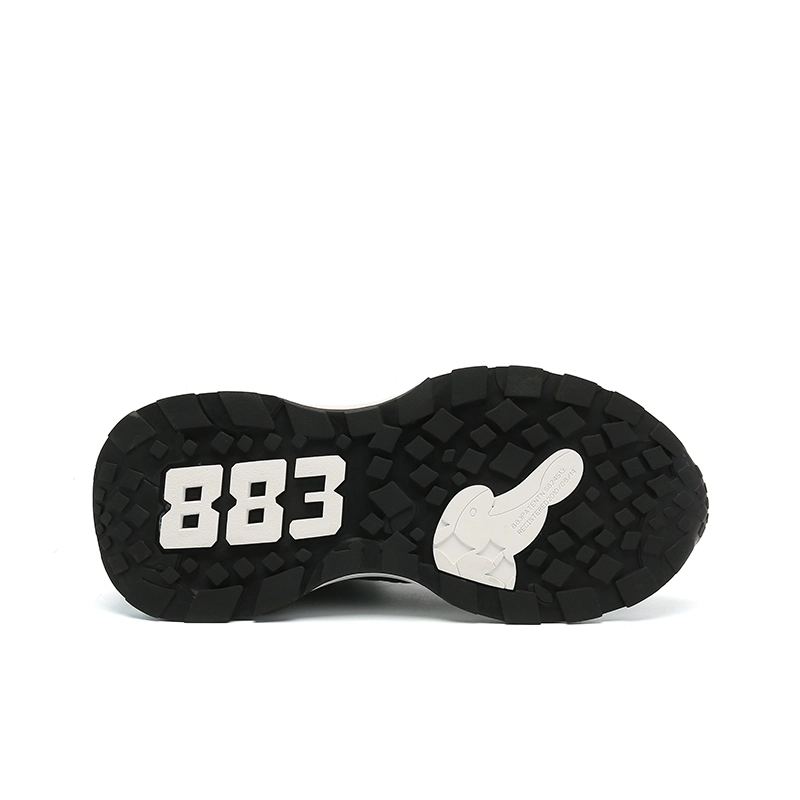 883 SILVER STAR