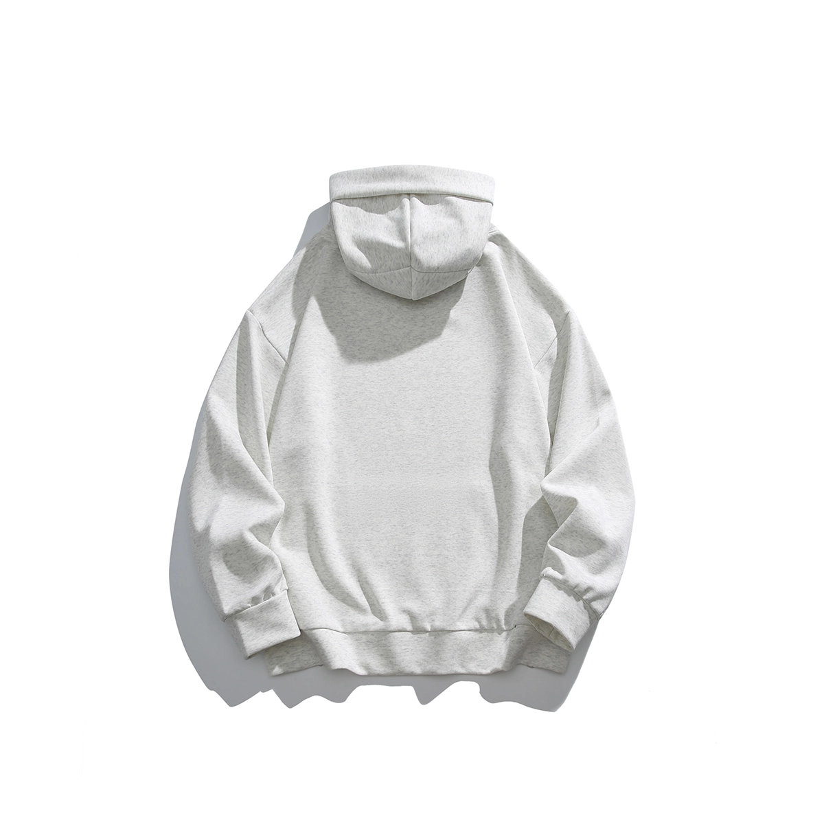 OWF