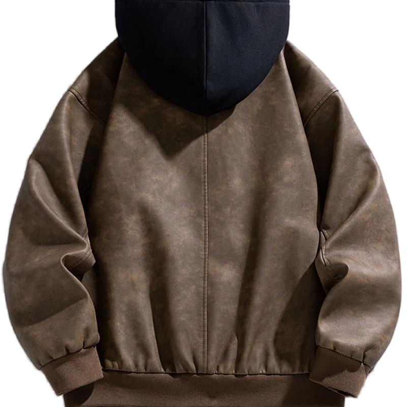 NOAHGIGI Vintage