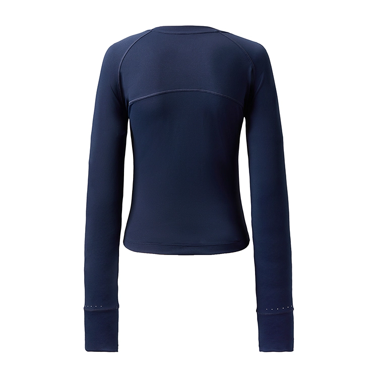 ellesse T
