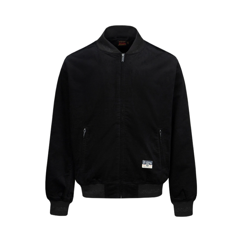 EVISU 2024