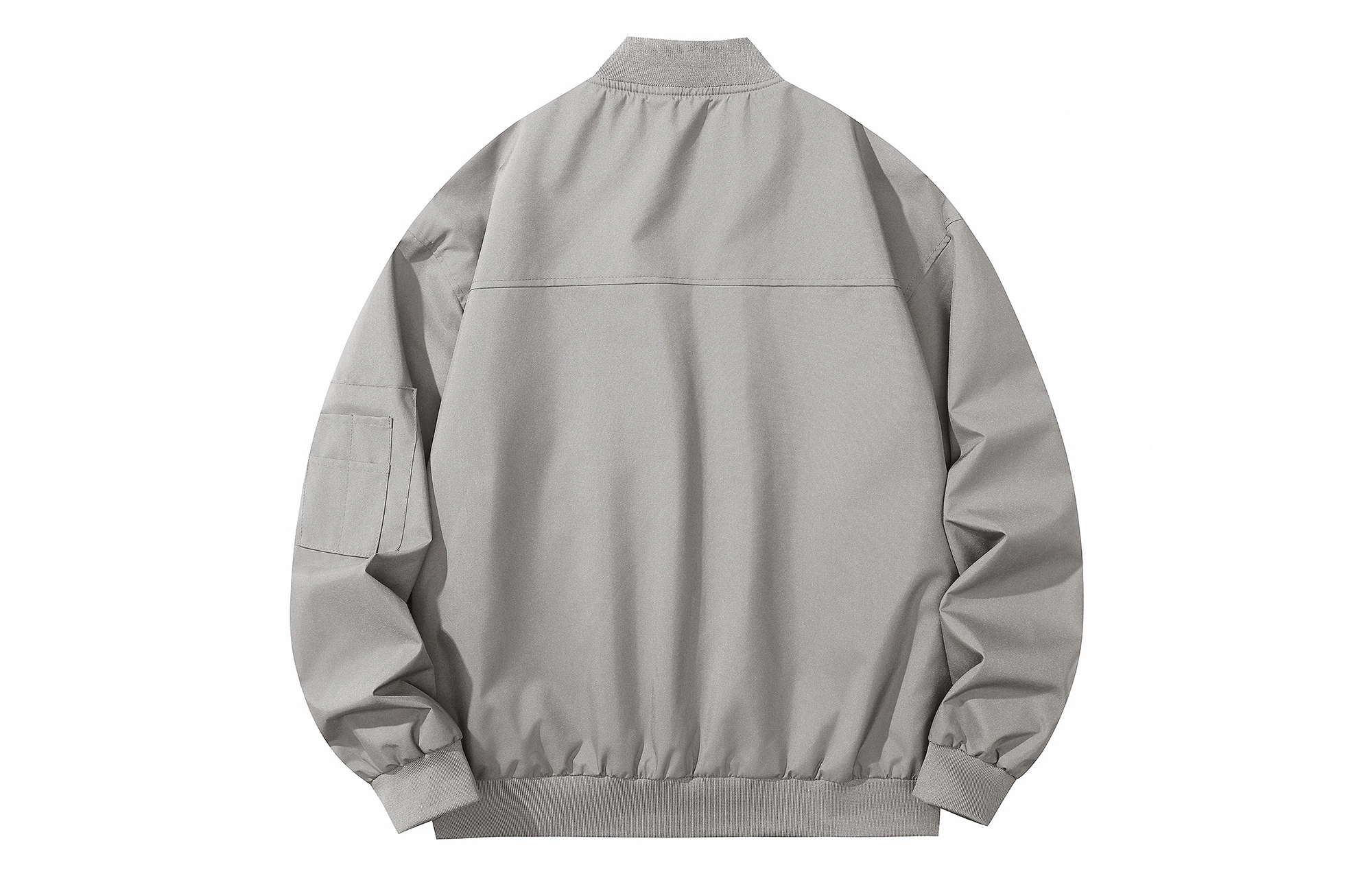 Mimx Homme