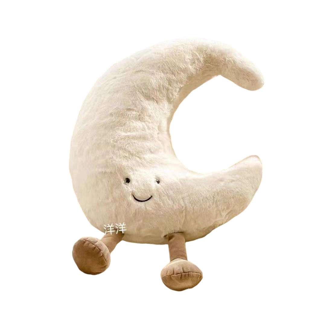FGHGF ins