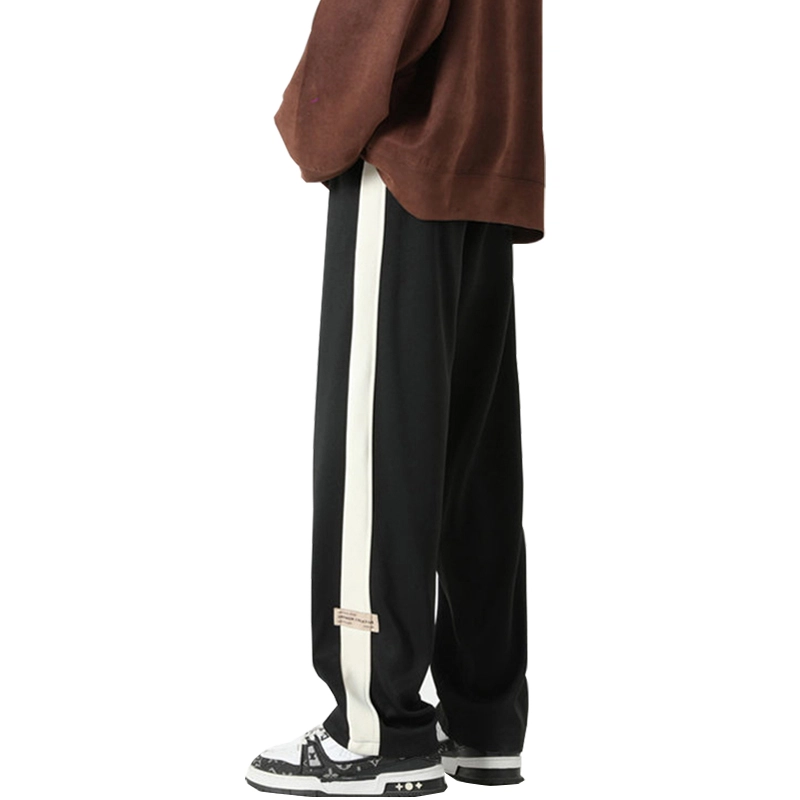 MRDONG