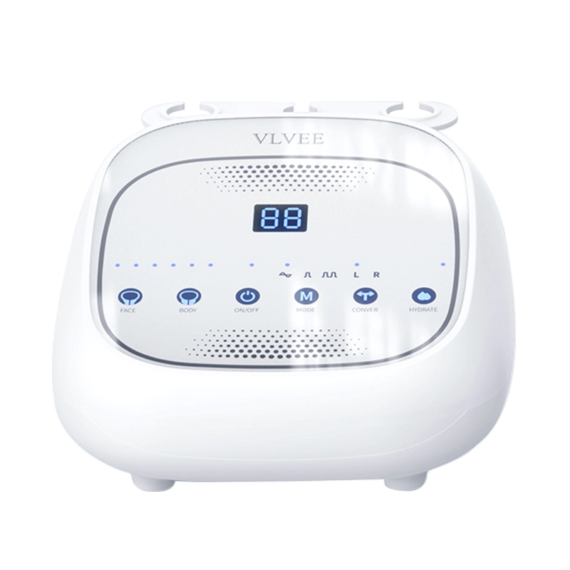 VLVEE
