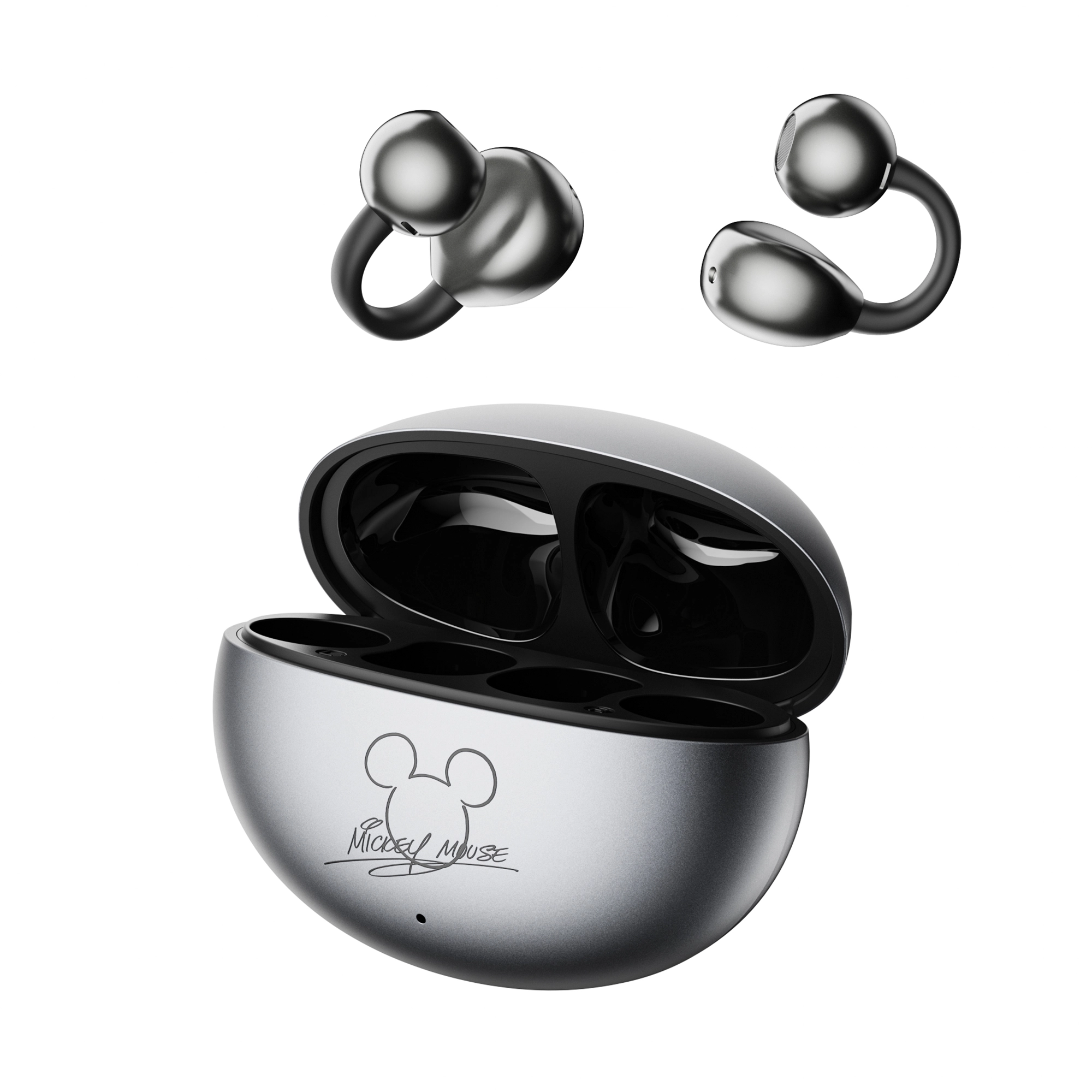 Disney QS-T31 5.4