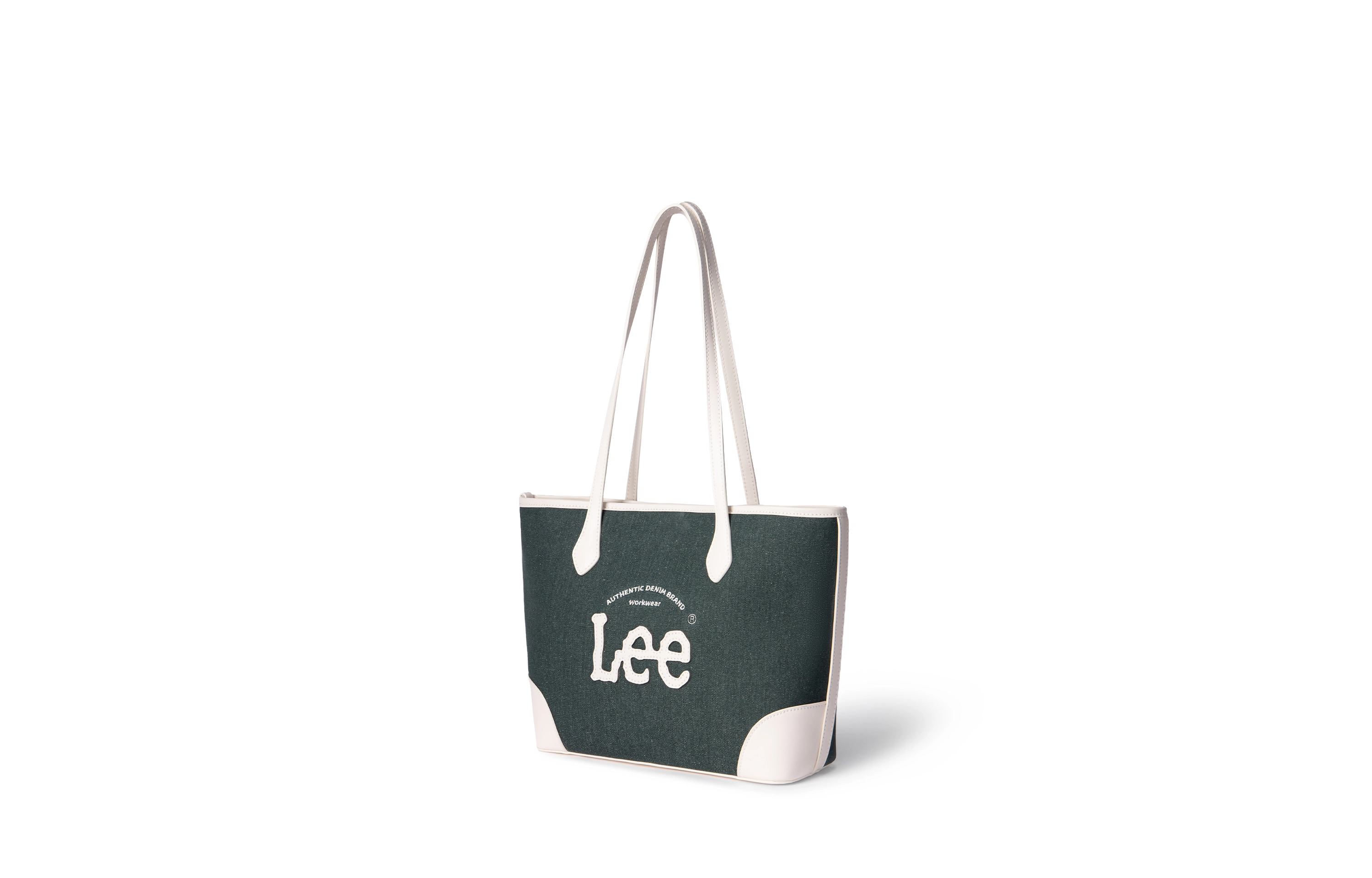 Lee PU