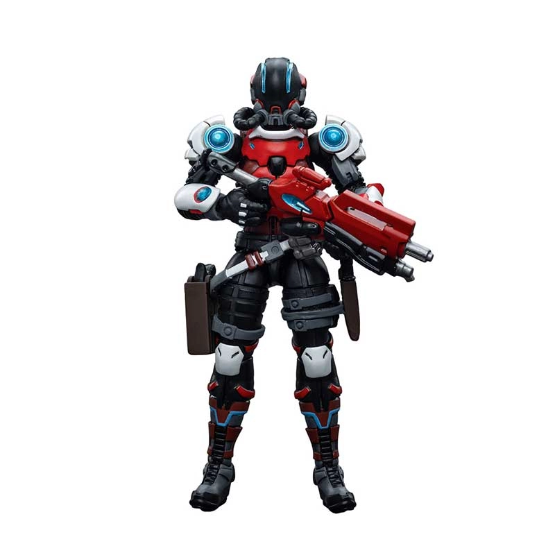 JOYTOY 118