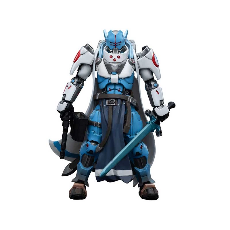 JOYTOY 118