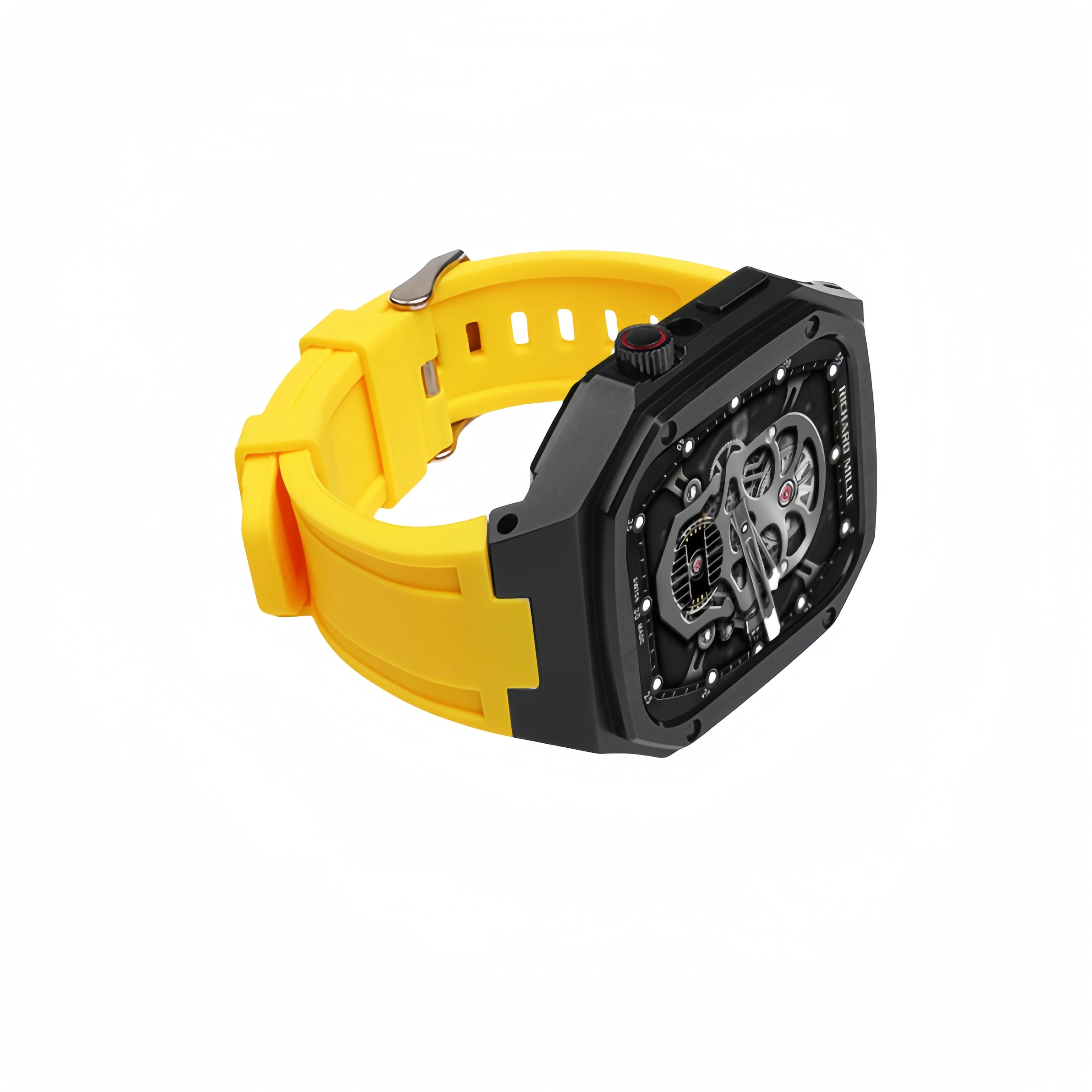 Akkerds AppleWatch