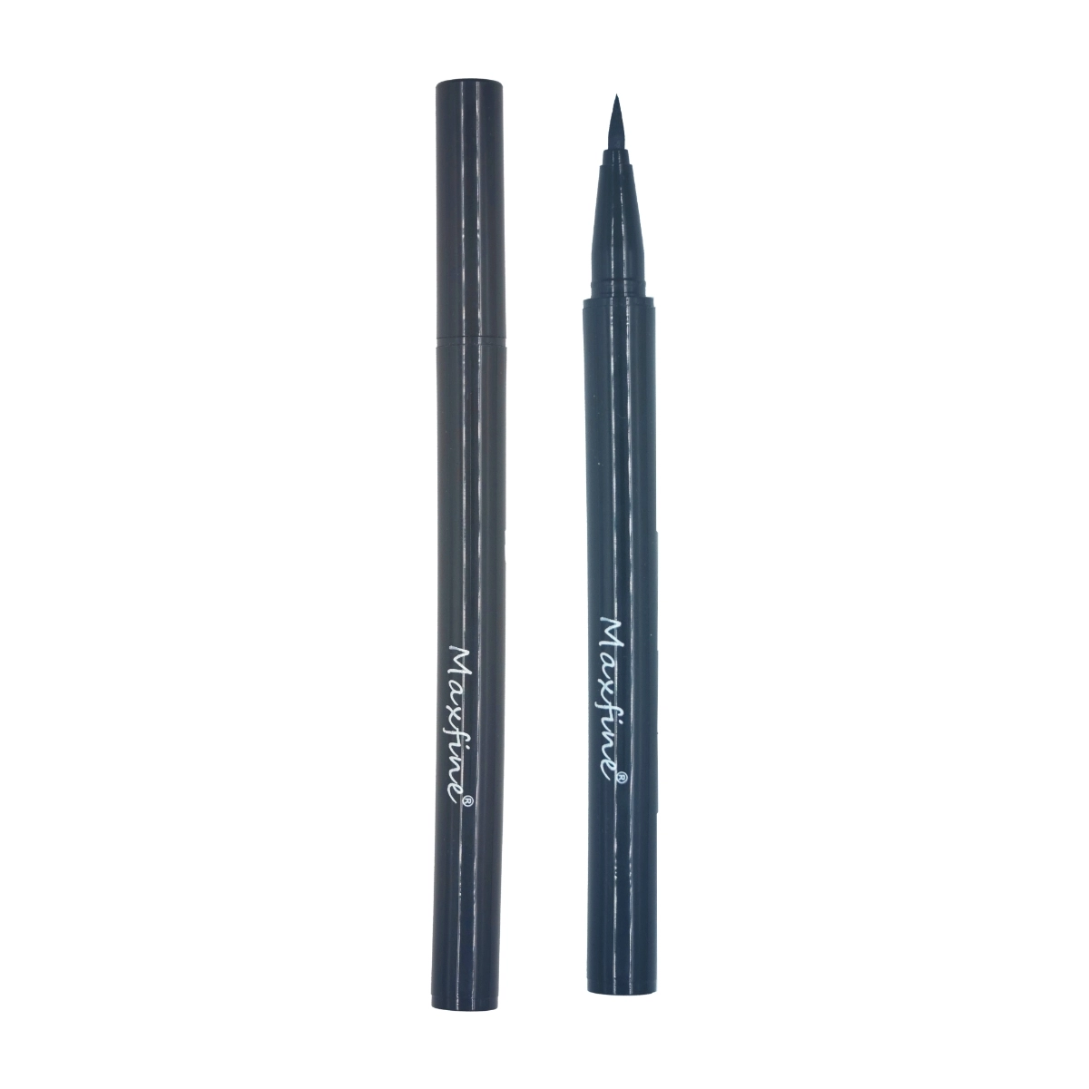 MAXFINE 6g