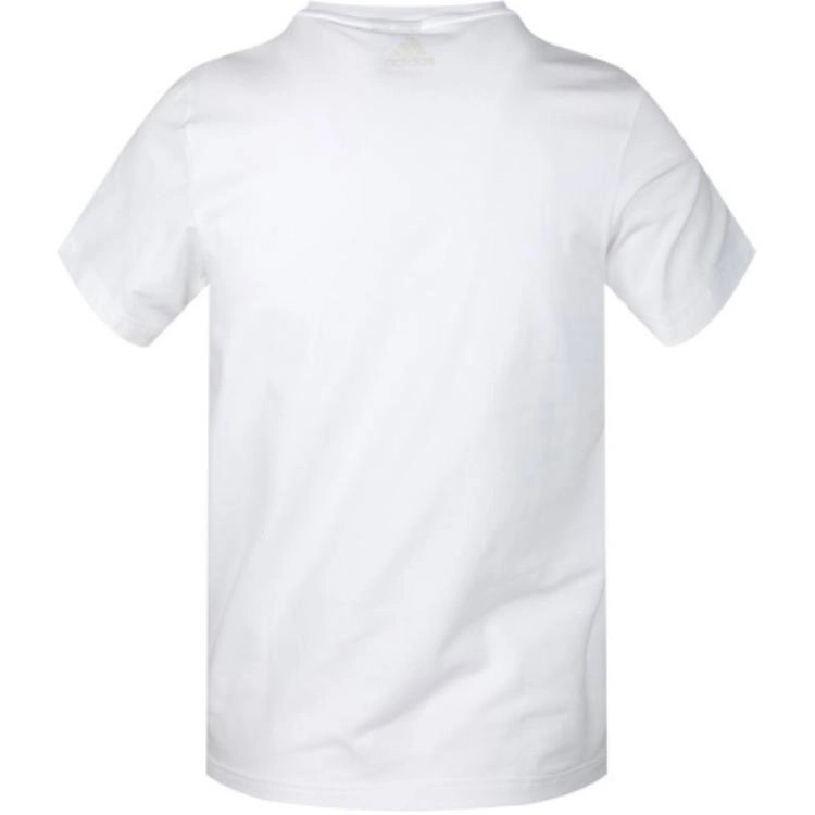 adidas CHINA TEE T