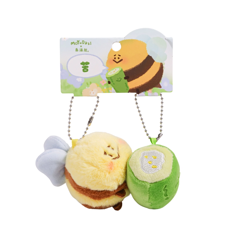 X3COMMUNE bee 13cm