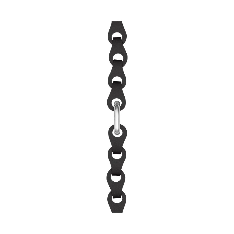 iwatchultraS7891024se56