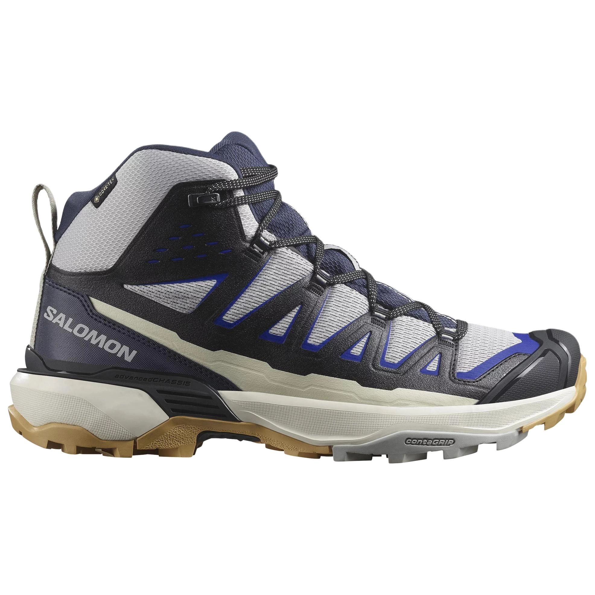 SALOMON X ULTRA 360 Mid GTX