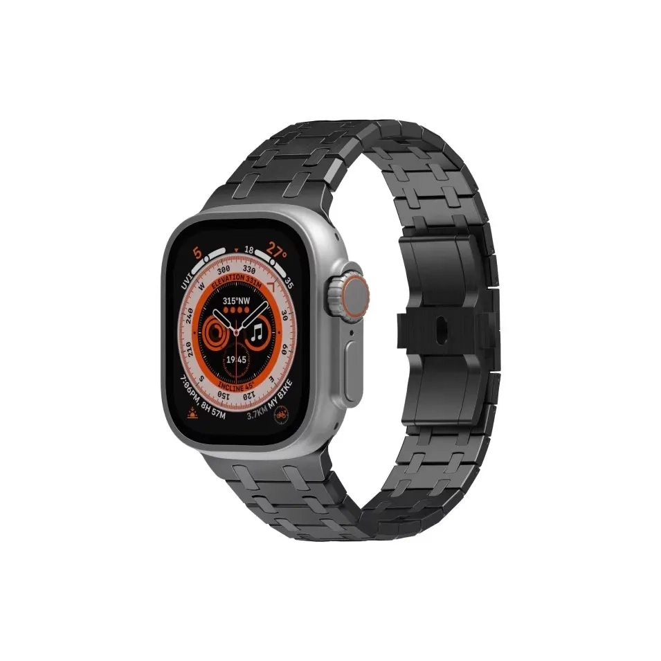 biaodaige iwatchs10s987se applewatchultra23
