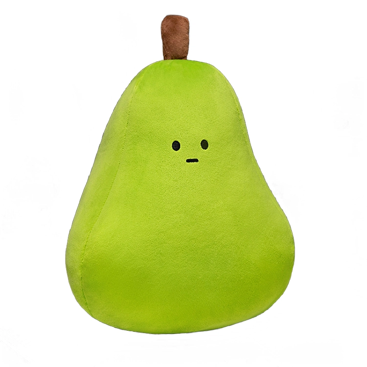 ZHUOQU 12cm28cm32cm29cm34cm