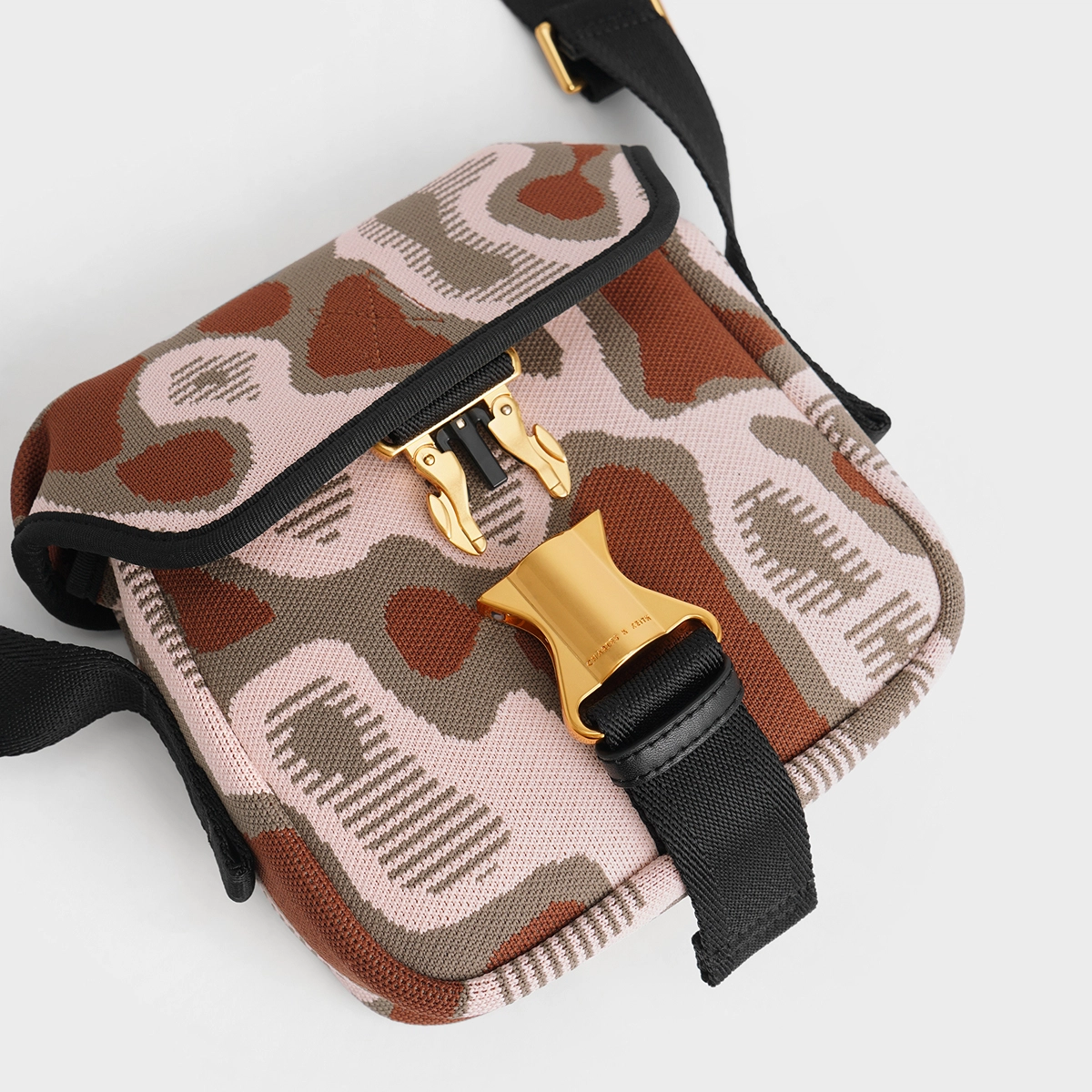 CHARLESKEITH ck