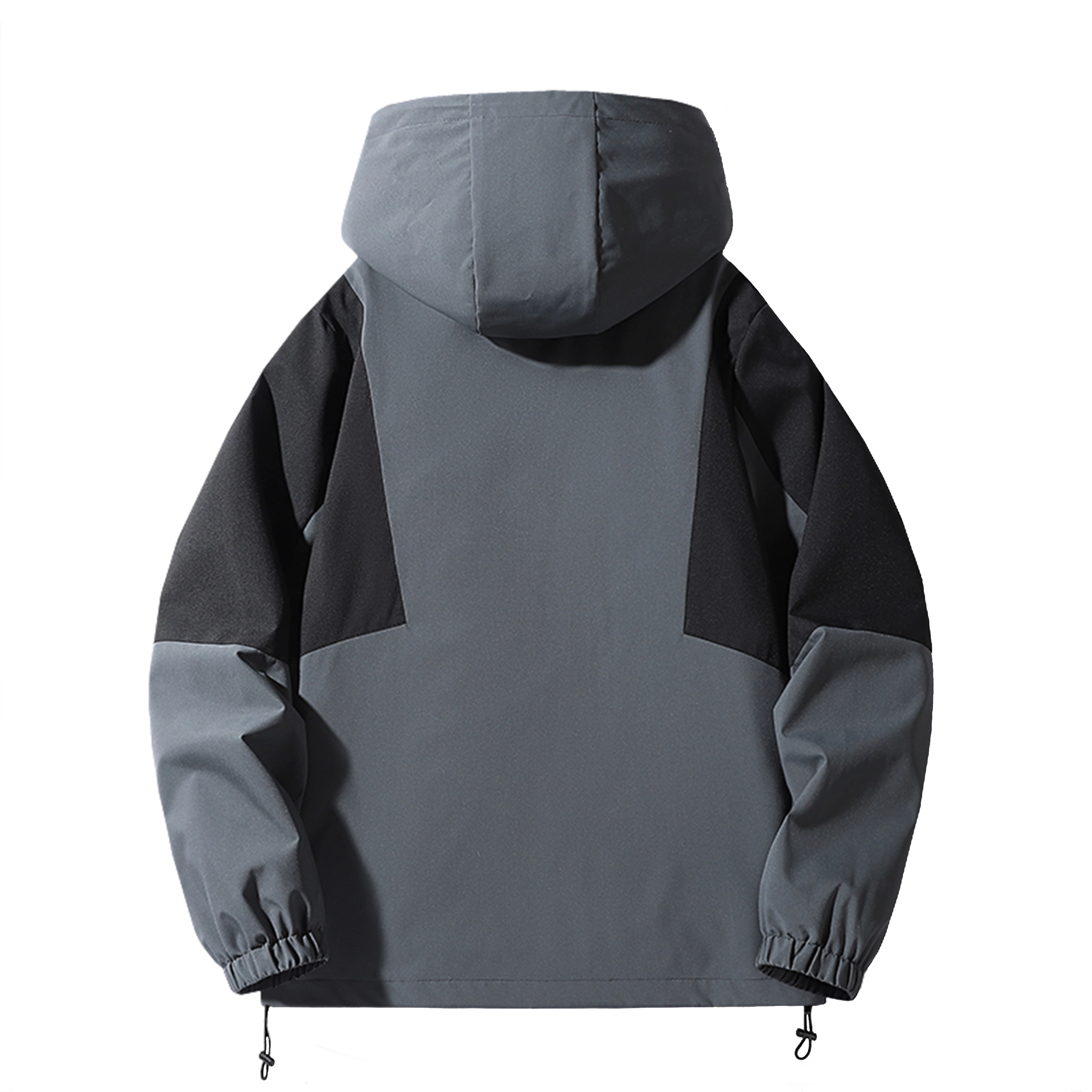 BOBBY ABLEY Logo