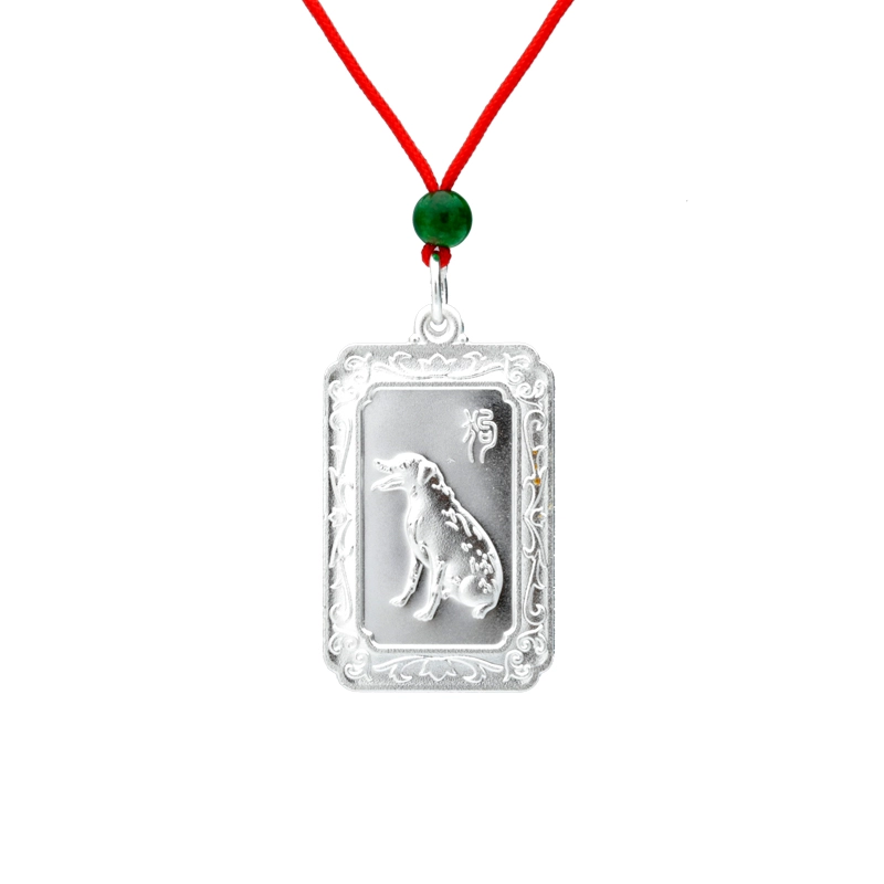 MYSHINE 30 990