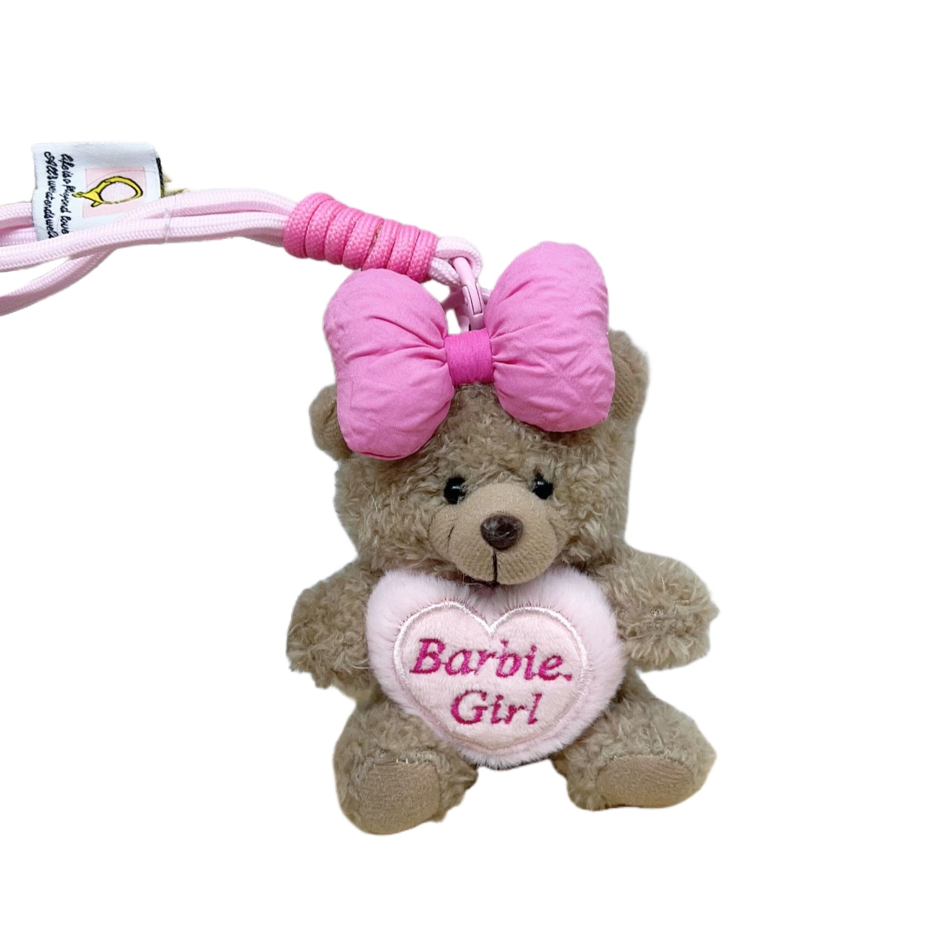 Tak bebe 12cm