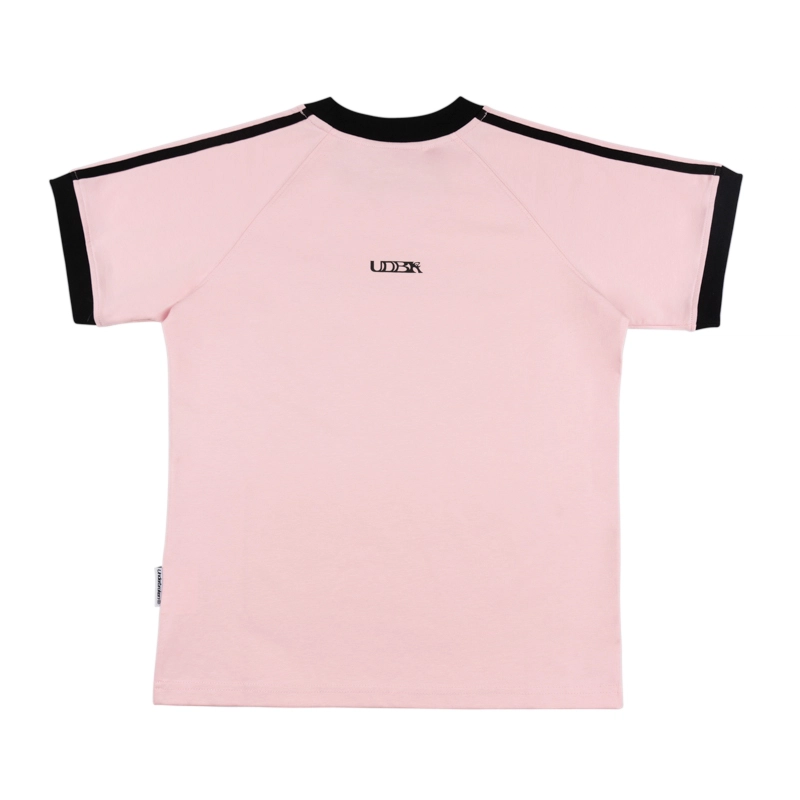 UDBK T