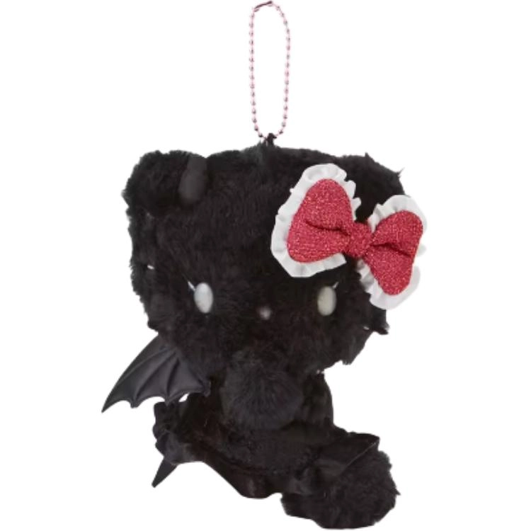 Hello Kitty 14cm