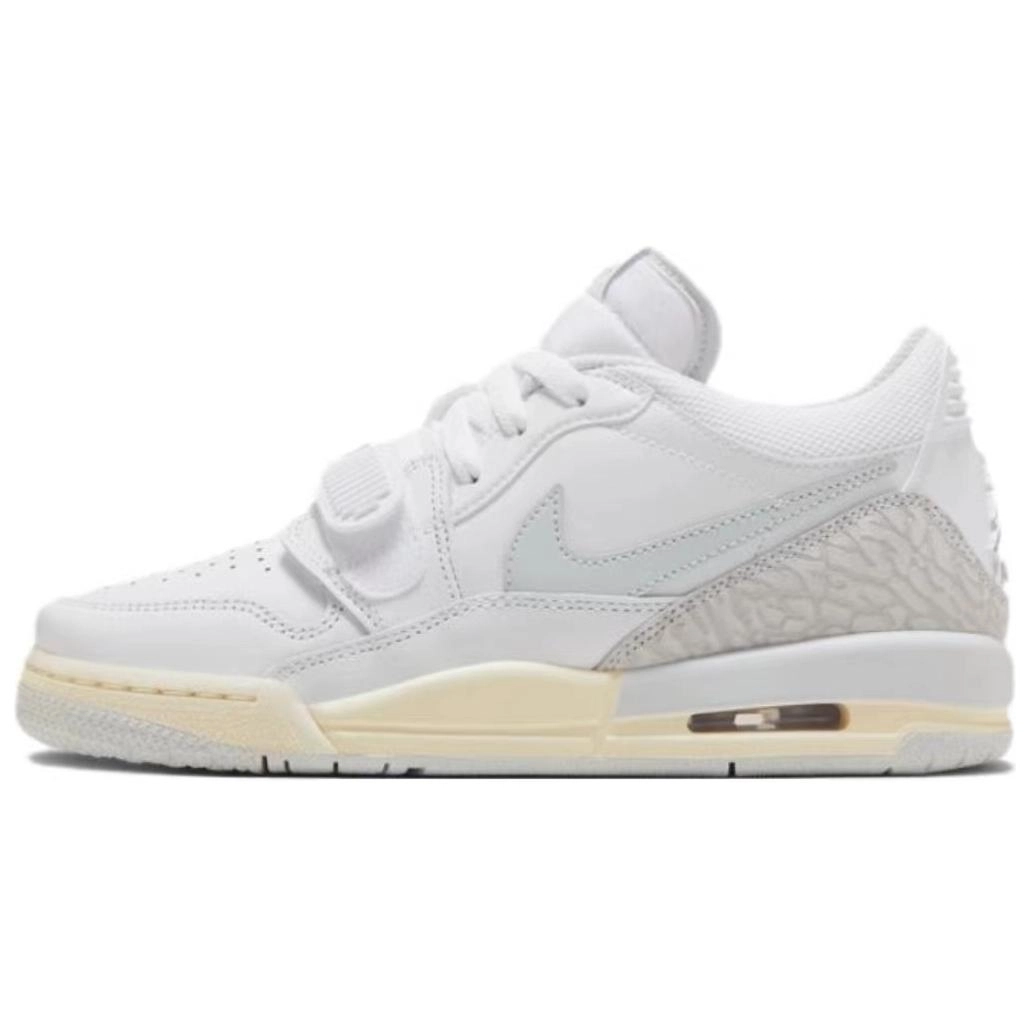 Jordan Legacy 312 GS