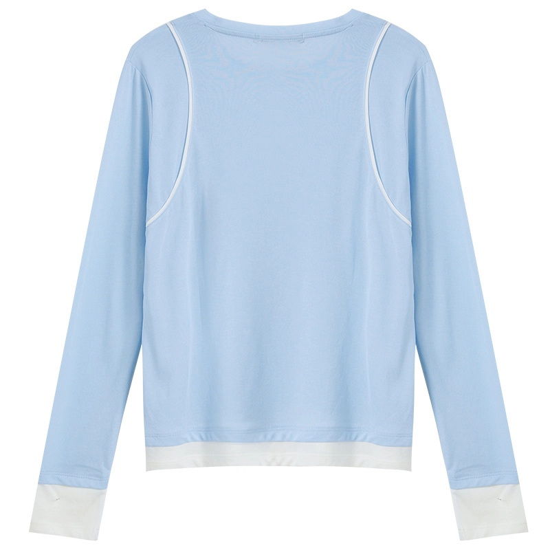 WESTLINK T