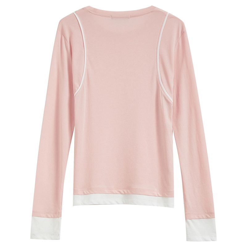 WESTLINK T