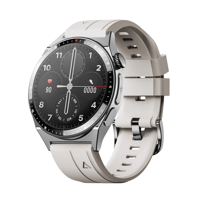 dido TF5S -
