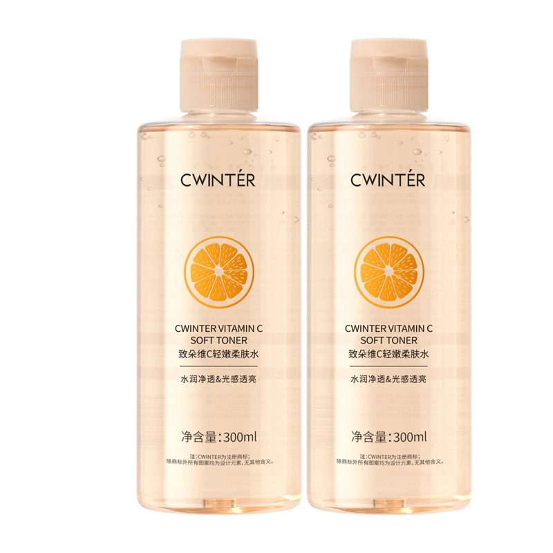 C 300ml