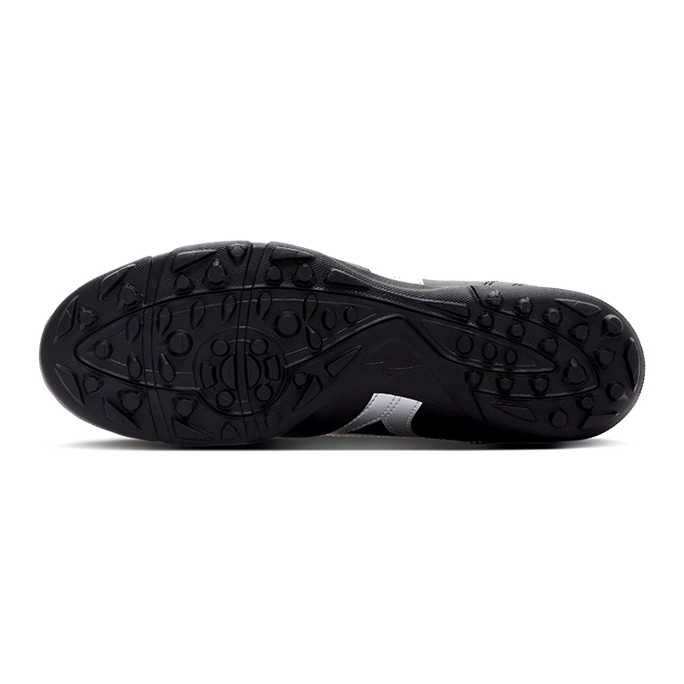 Mizuno MORELIA 2 CLUB AS