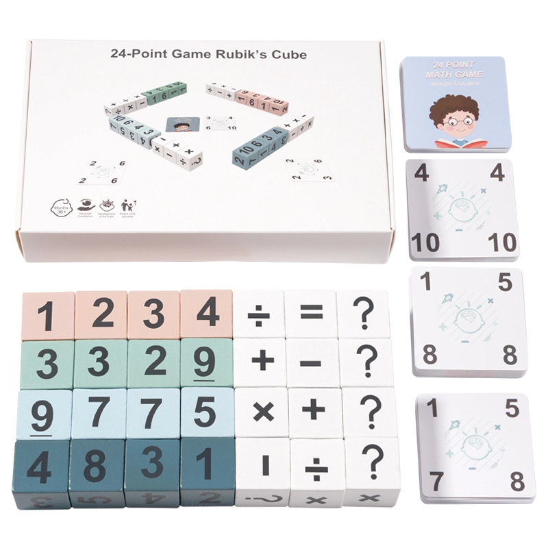 24