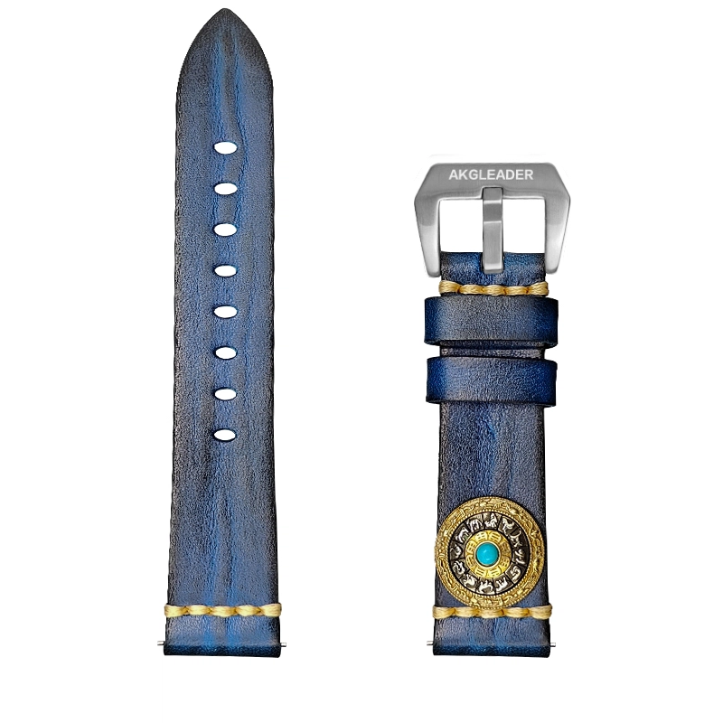 AKGLEADER 20