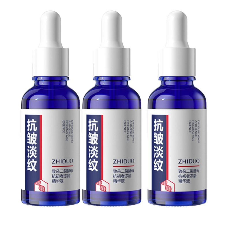 30ml