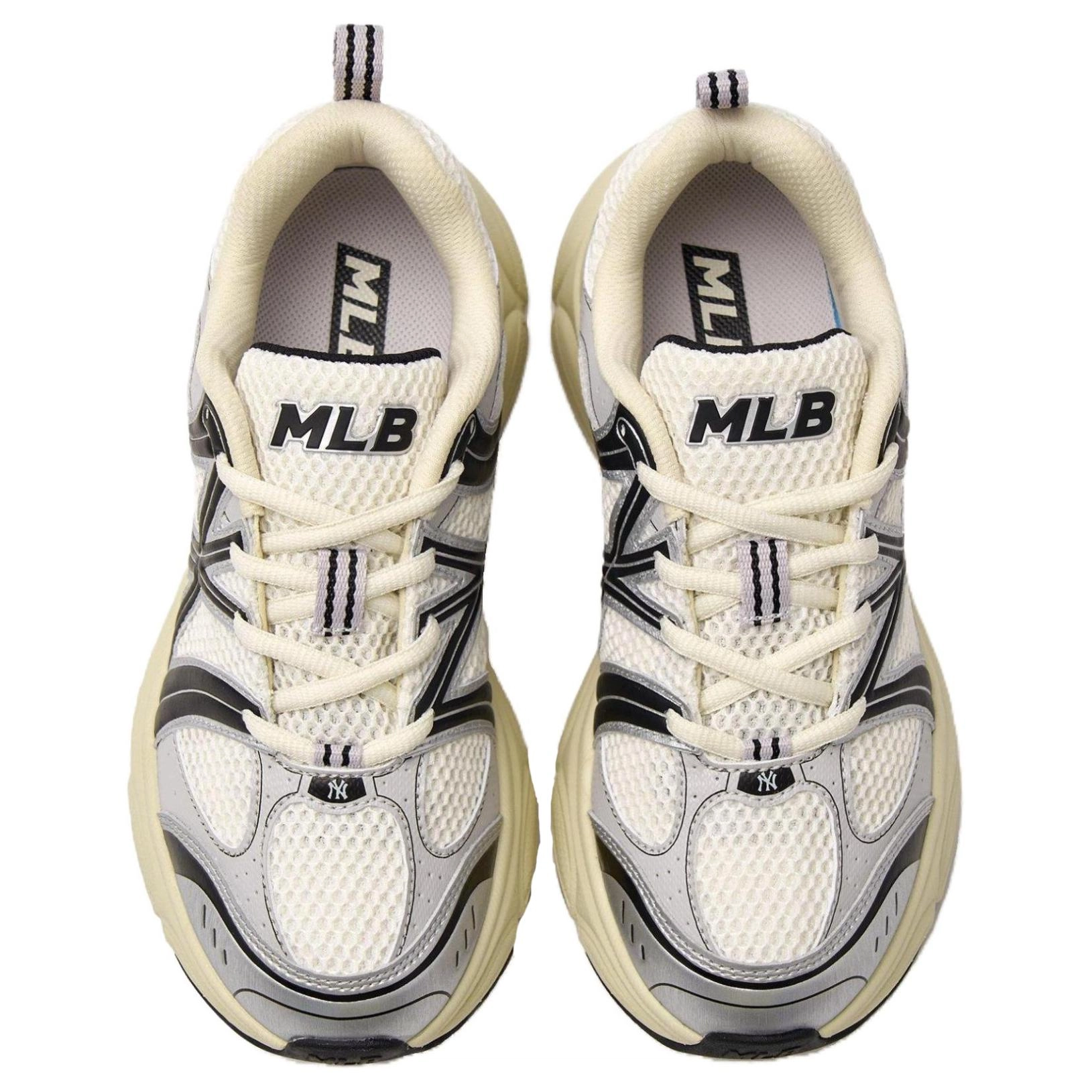 MLB Chunky Runner Ace Runner