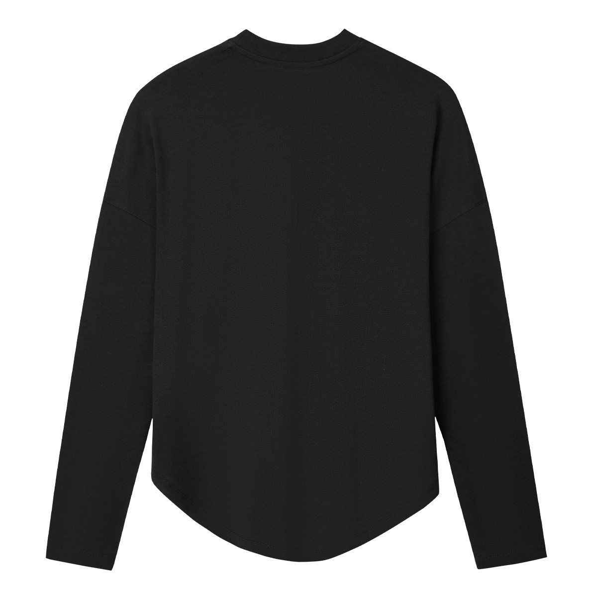 HOTSUIT T