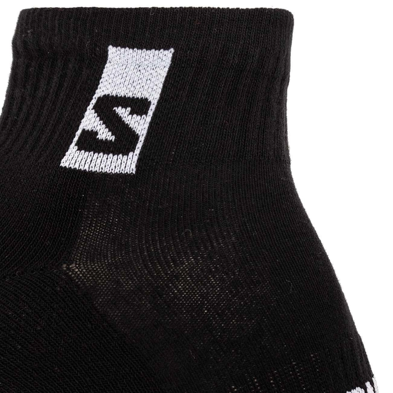 SALOMON 3