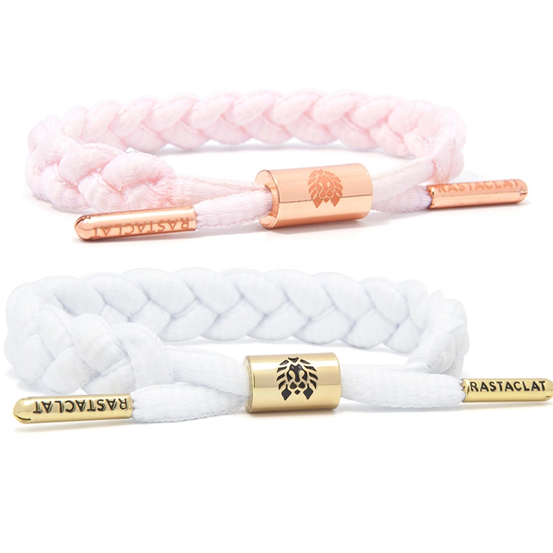Rastaclat