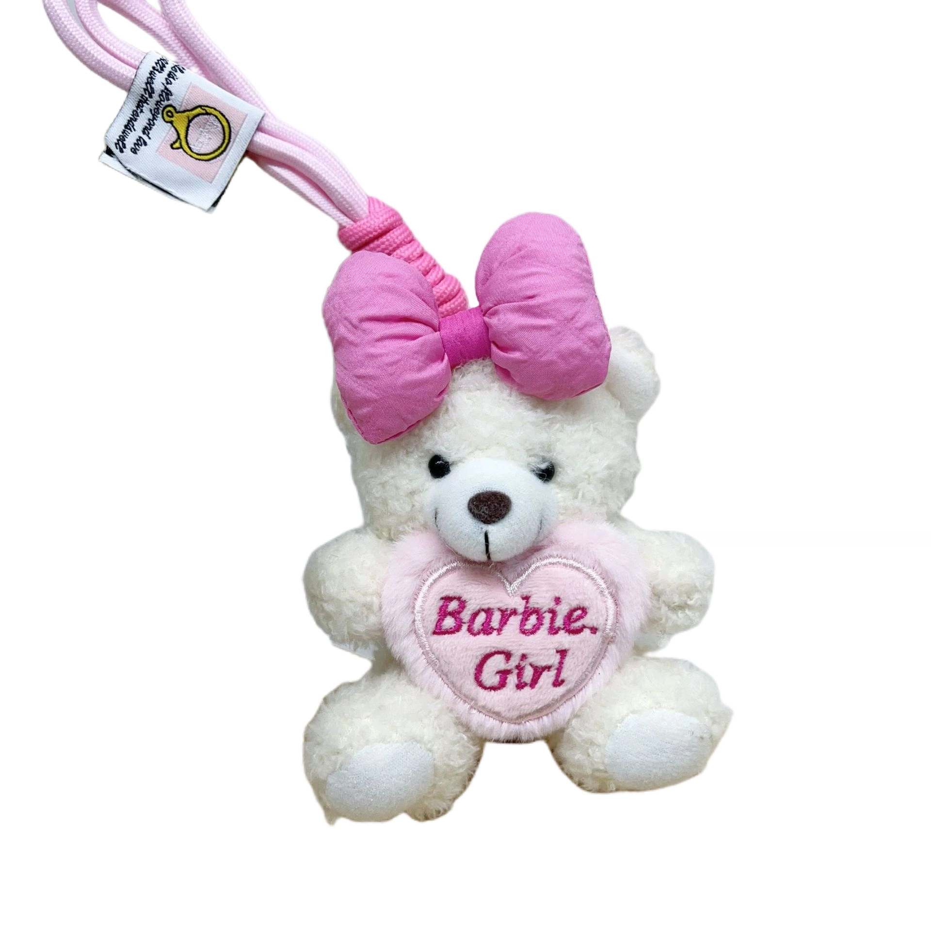 Tak bebe 12cm
