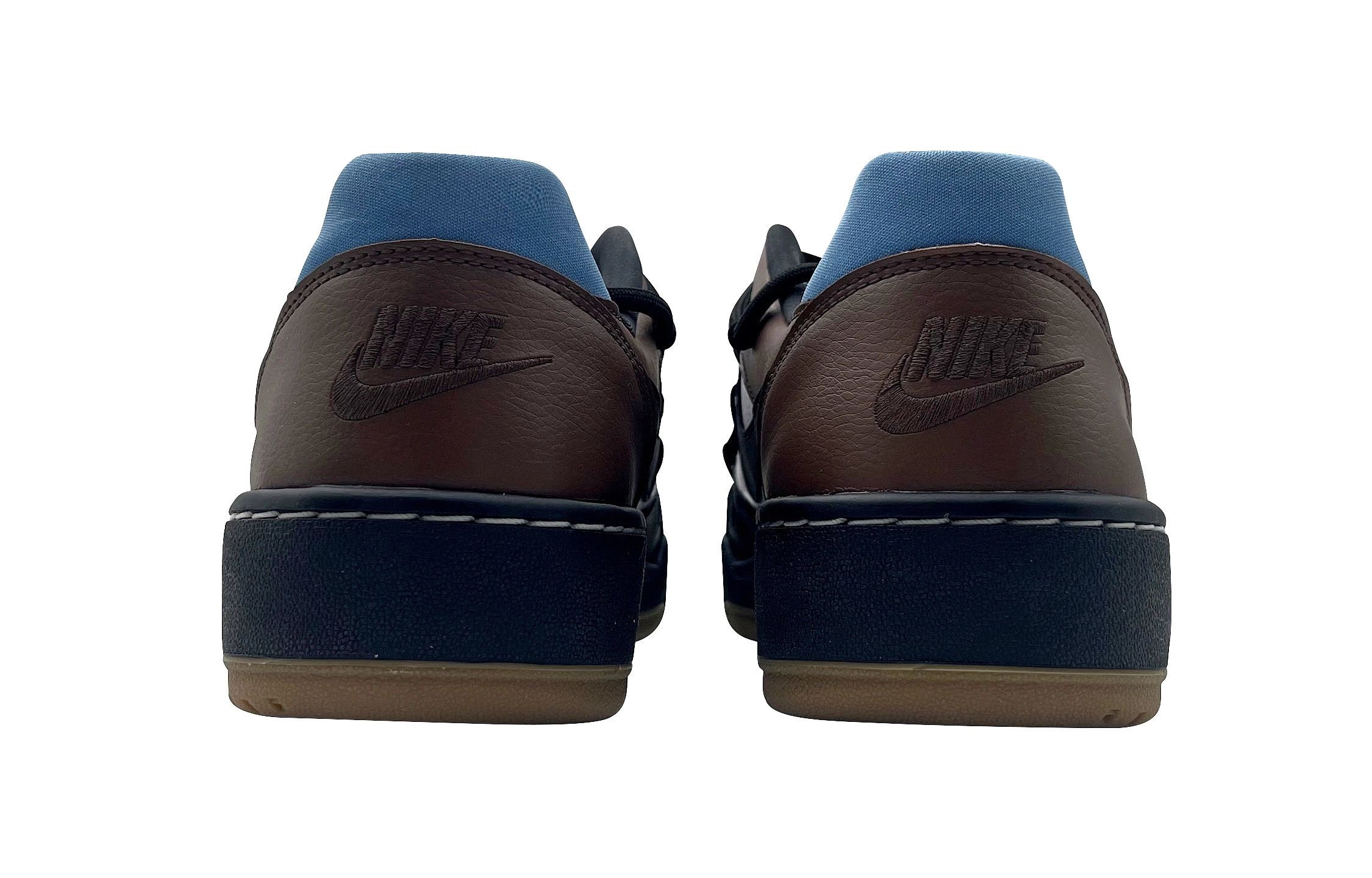 Nike Full Force