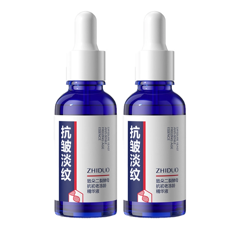 30ml
